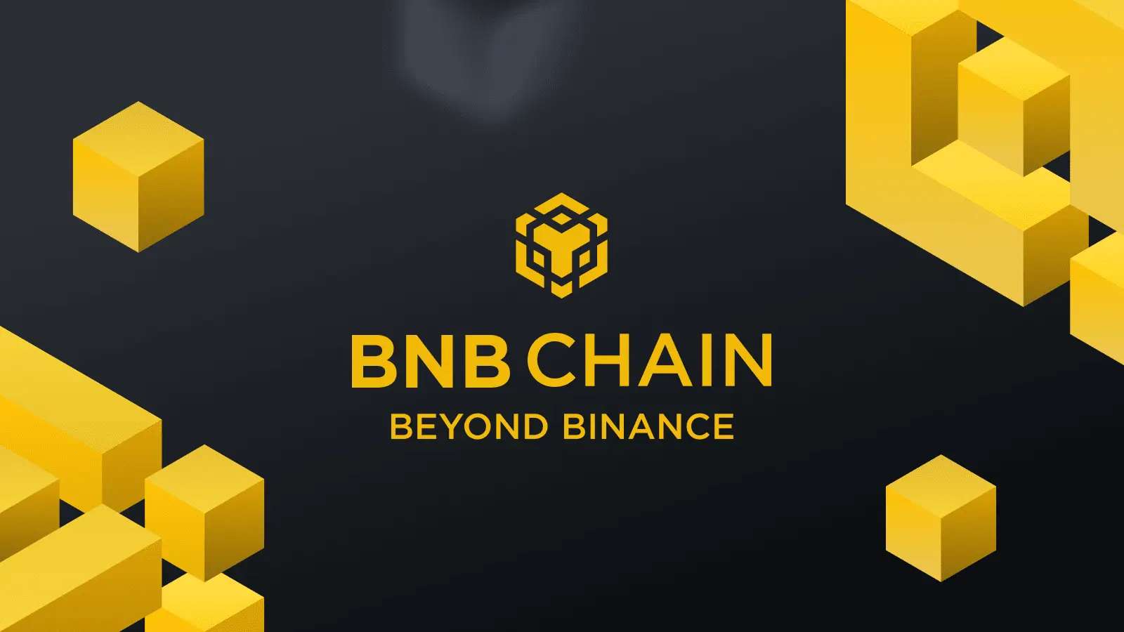 Binance Chain