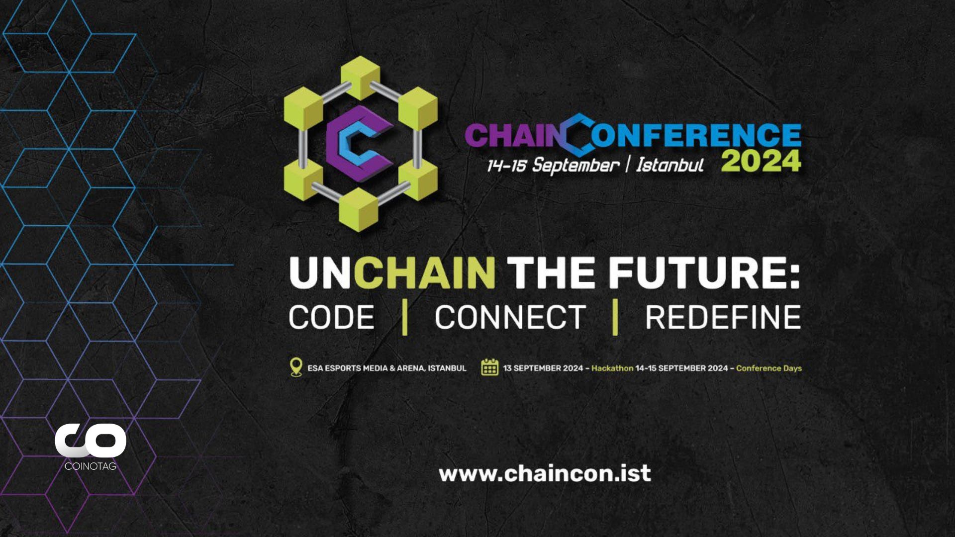 chainconference2024