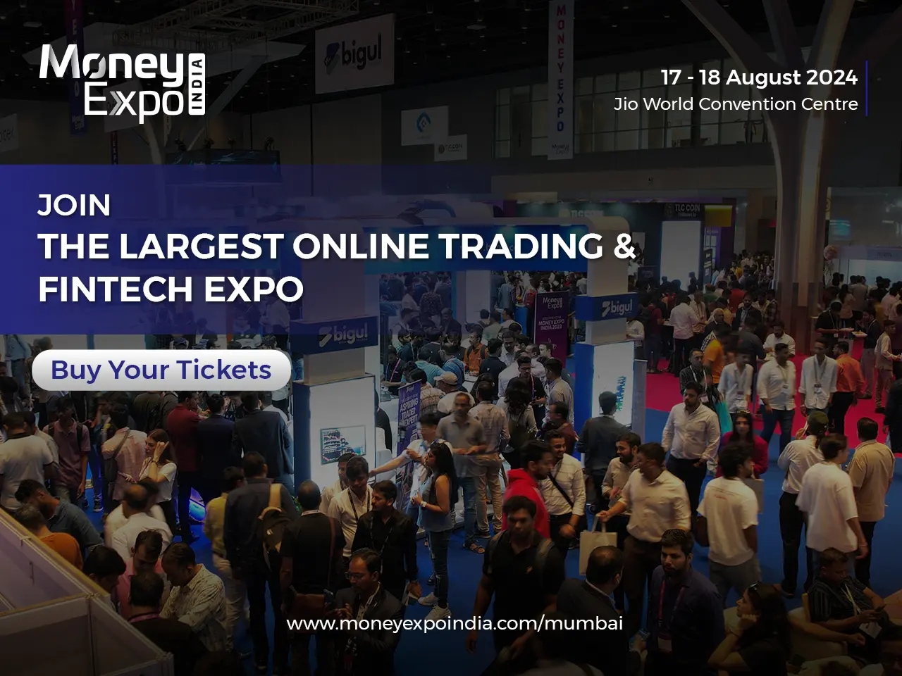 money expo india 1280x960