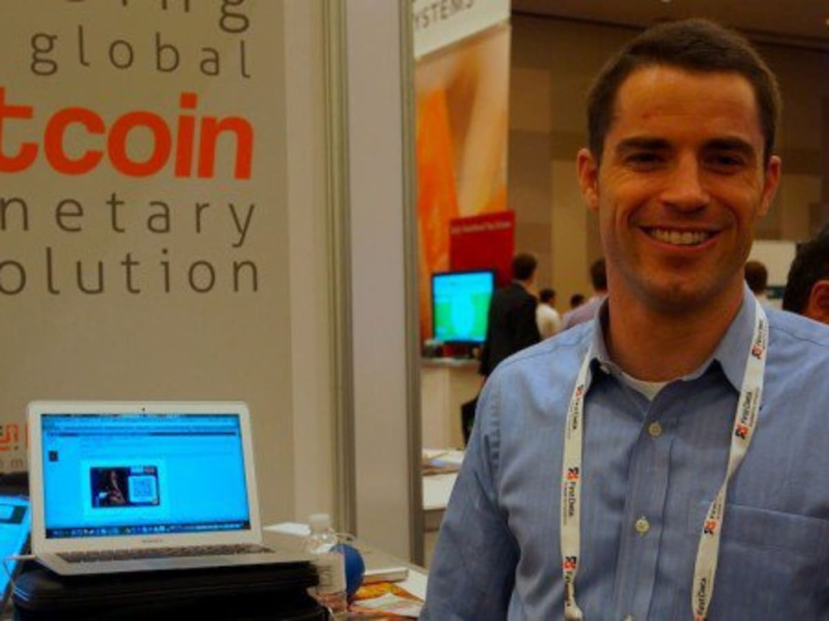 roger ver bitcoin news