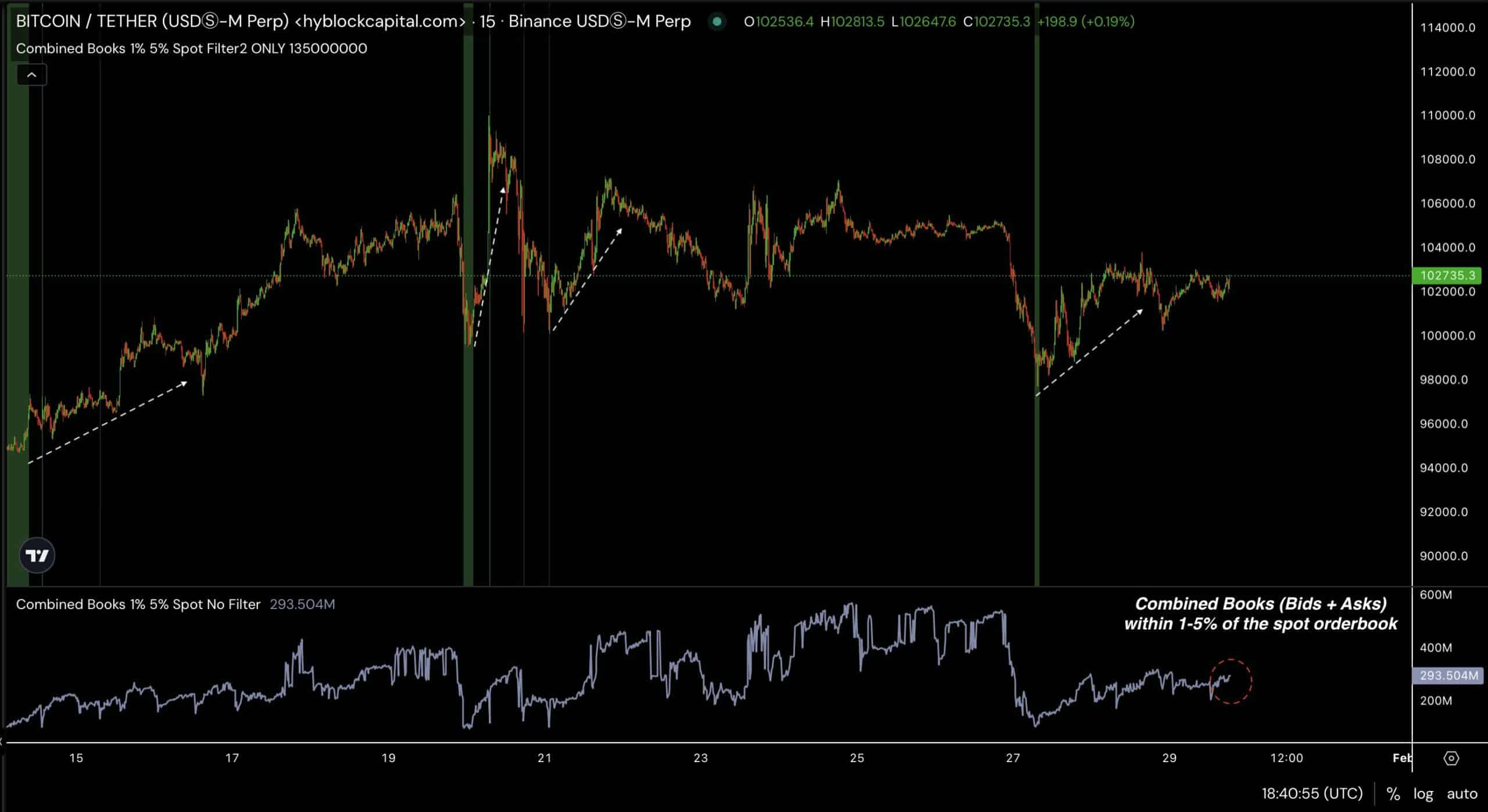 Gie0o6fXUAA4NuQ scaled