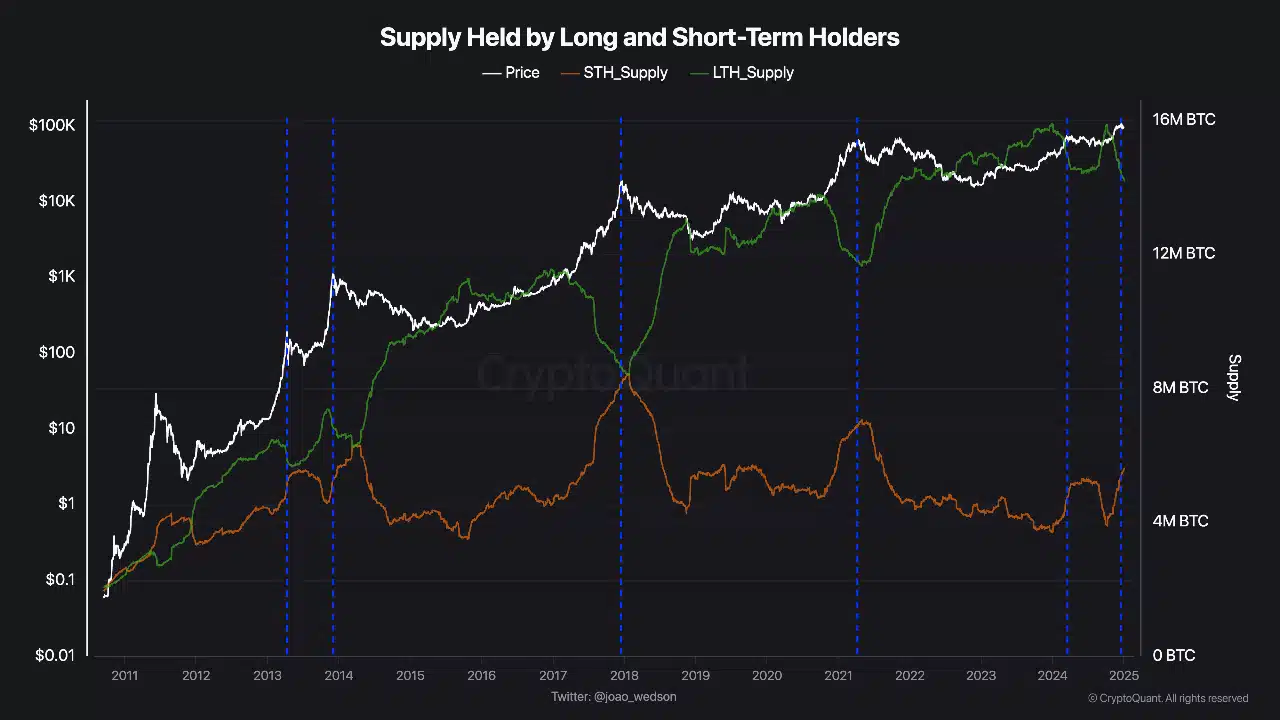 supply.webp