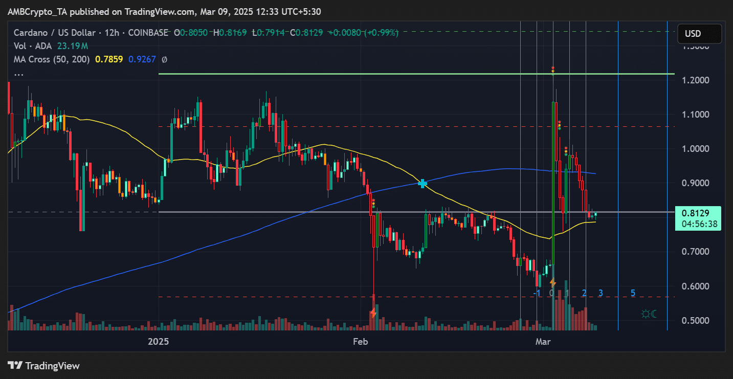 Cardano