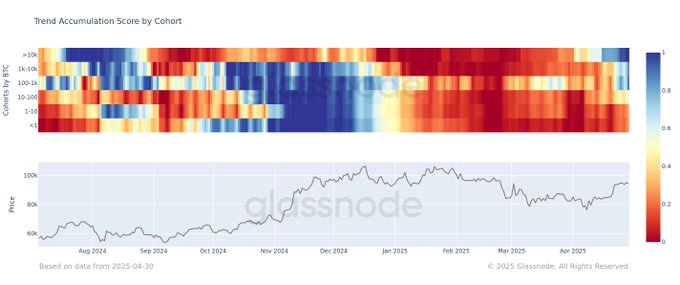 ビットコインウォレット分析
