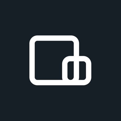Bidds NFT Marketplace