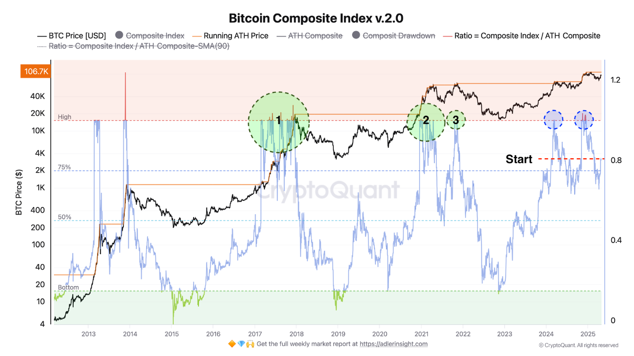 ビットコイン総合インデックス。出典: AxelAdlerJr