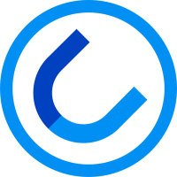 Magnetic NFT Marketplace