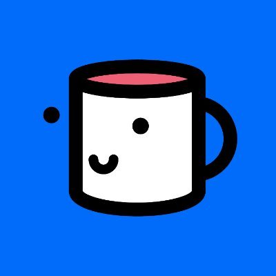 XRP.Cafe NFT Marketplace
