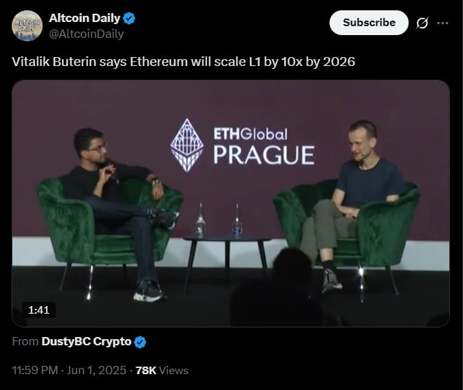 ethereum