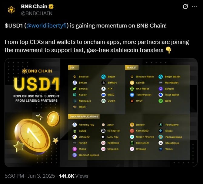 usd1
