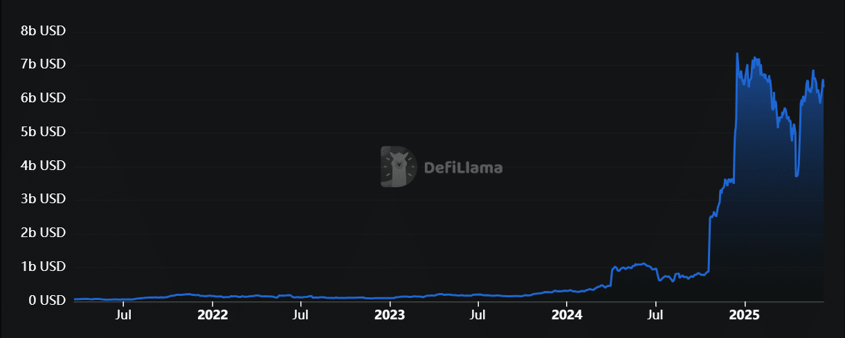 Screenshot 2025 06 13 111829