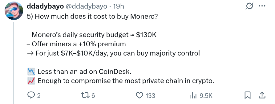 Dan Dadybayo