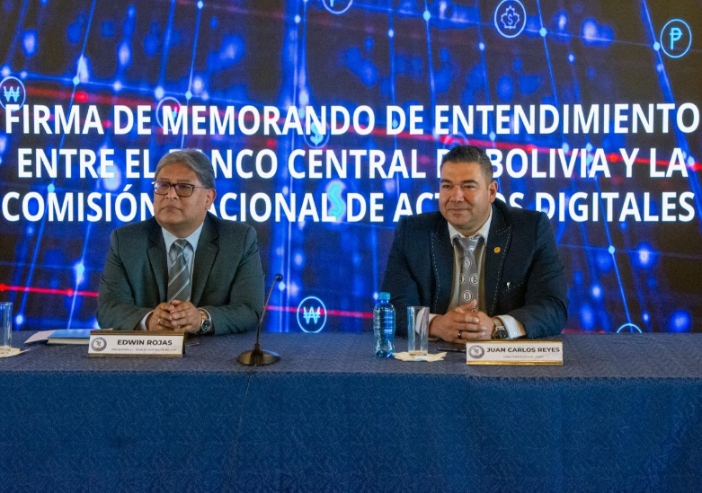 Bolivya, Ekonomik Zorluklar ve El Salvador Ortaklığıyla Bitcoin Kabulünü Araştırıyor 1 Dolar, Bolivya, Ekonomi, El Salvador