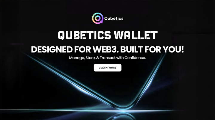 Bitcoin ETF Yükselişi Boğa Dönüşünün Sinyali - Şimdi Yatırım Yapılacak En İyi Altcoinler: Qubetics, Cardano, Litecoin