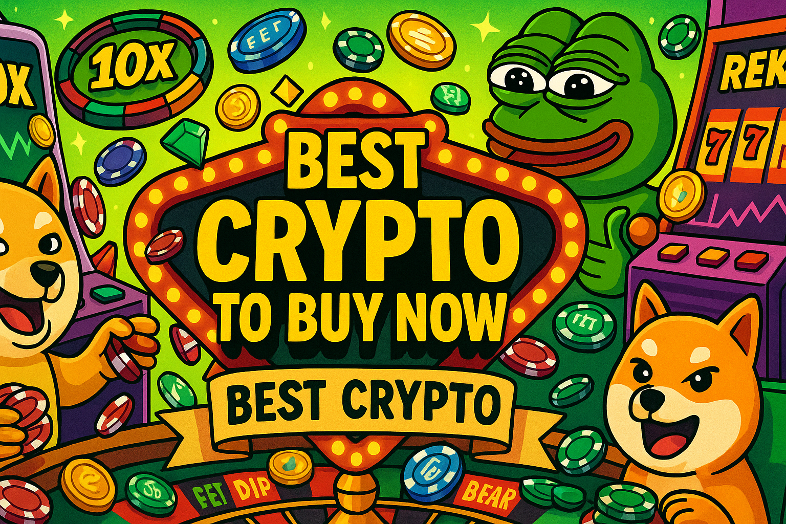 DOGE Konsolidasyonu ve Token Kilit Açılırken Remittix Ön Satışını Keşfeden Dogecoin Yatırımcıları