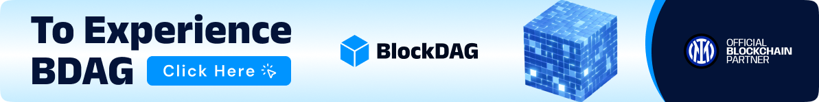 BlockDAG Ön Satışı Ağustos Sonu Öncesinde Hız Kazanırken XRP Patlama Potansiyeli Gösteriyor 6 Kripto piyasa momentumu
