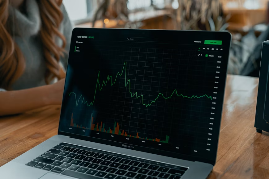 Render (RNDR) Among Altcoins Showing Potential for Growth in 2025 Amid AI and Web3 Trends 3 AD 4nXd5LY42pUkhQJjSOTMNQwi3ysAmlA4DE5uNBbvWaYJN47eicdGMm7FEe Y H ljzE1U61VGczQOpaRRvc QaD61gX8X25uF