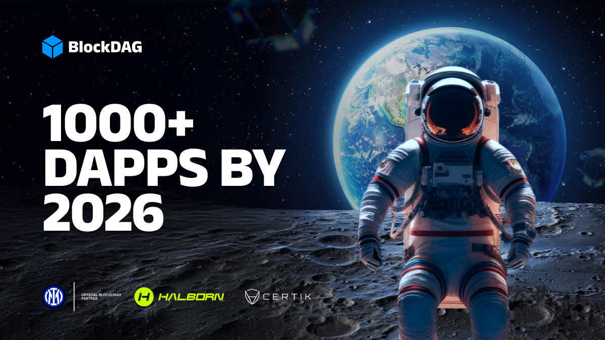 Dogecoin Shows Steady Use and Support as BlockDAG Builders Expand Web3 Ecosystem 5 AD 4nXe1mVsRroxYrXEHyl8figz6lPoqbPxbCrcXFjpcP0QIW43vLF