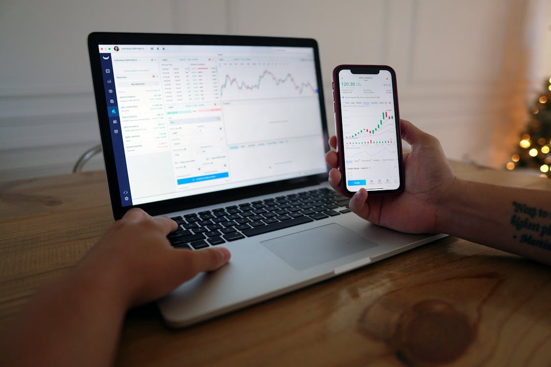 BlockDAG Ön Satışı Ağustos Sonu Öncesinde Hız Kazanırken XRP Patlama Potansiyeli Gösteriyor 4 PENGU token fiyat spekülasyonu