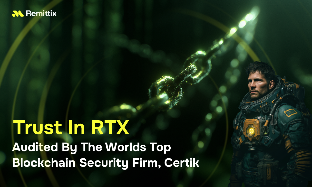 Dogecoin Faces Growing Competition as Remittix Emerges with Real-World Payment Solutions in 2025 5 AD 4nXeu0r4qa1 NeN4XG711xhzMGlVj3HJrkR5Q6 aNEykgc5QCnzCUGI1hN 2PF7nfCHgoihEef3Rv0748u0E YPYmTaDPMybv