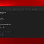 COINOTAG-NEWS-ARTICLE-PHOTO-1