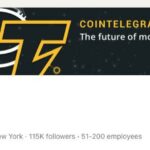 COINTELEGRAPH