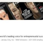 FORBES