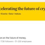 COINDESK