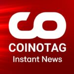 COINOTAG