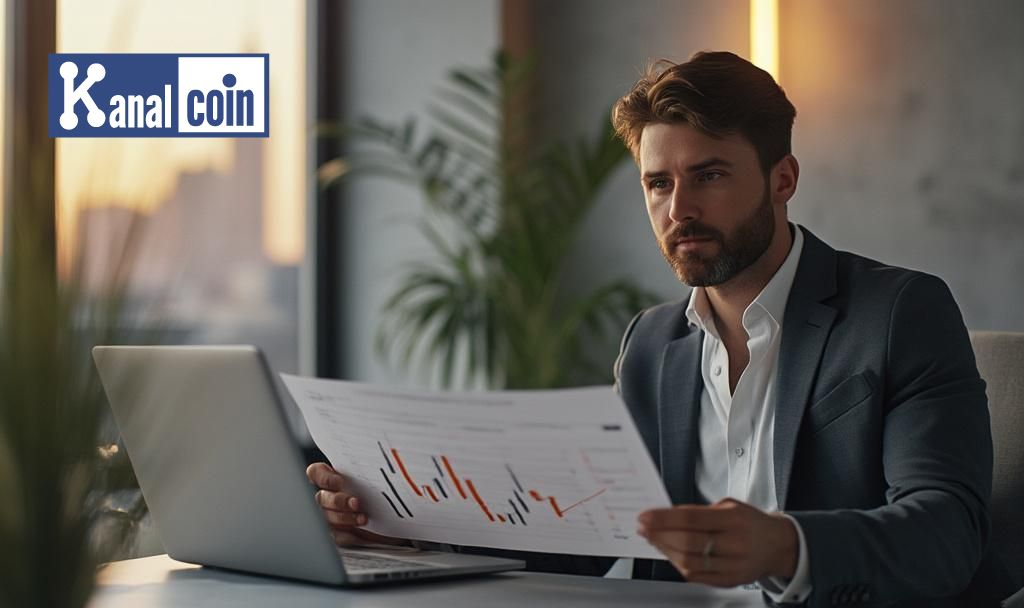 Anthony Pompliano discussing Bitcoin merger