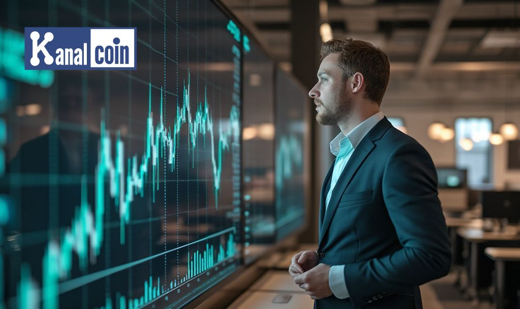 arthur hayes bitcoin analysis