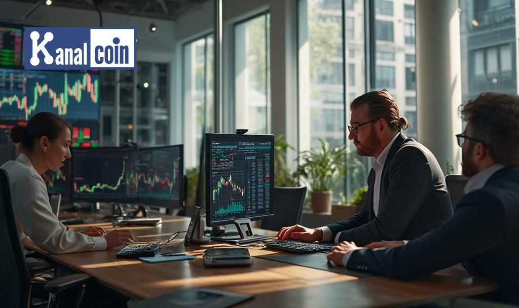 CME Group Explores 24/7 Crypto Trading, Excludes Meme Coins