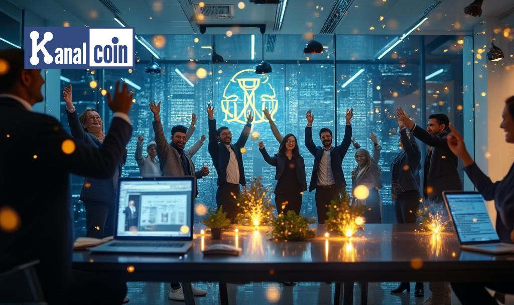 ethena anchorage stablecoin lansmanı