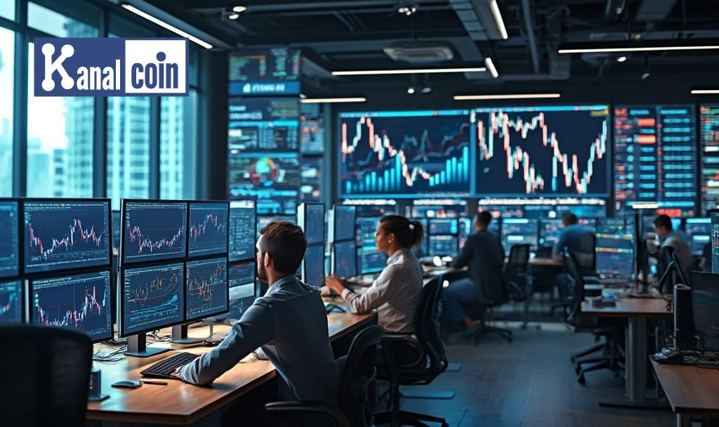 ethereum etf ofis sahnesi