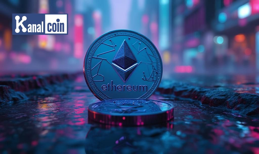 ethereum mev waves cityscape