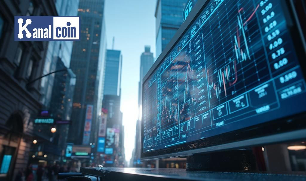 Ethereum NFT ticaret hacmi zirvede