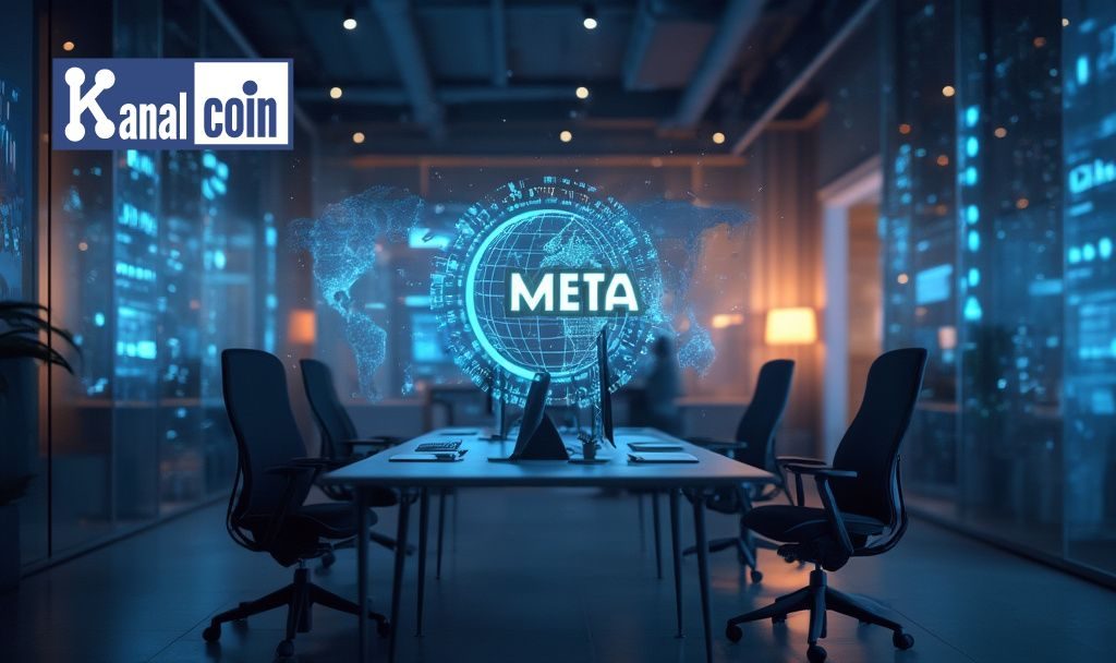 Meta Stablecoin Integration
