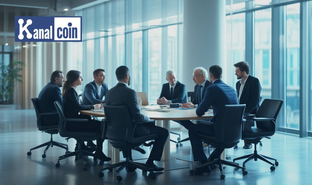 UK Cryptocurrency Tax Policy
