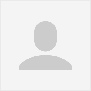 NewsDeck