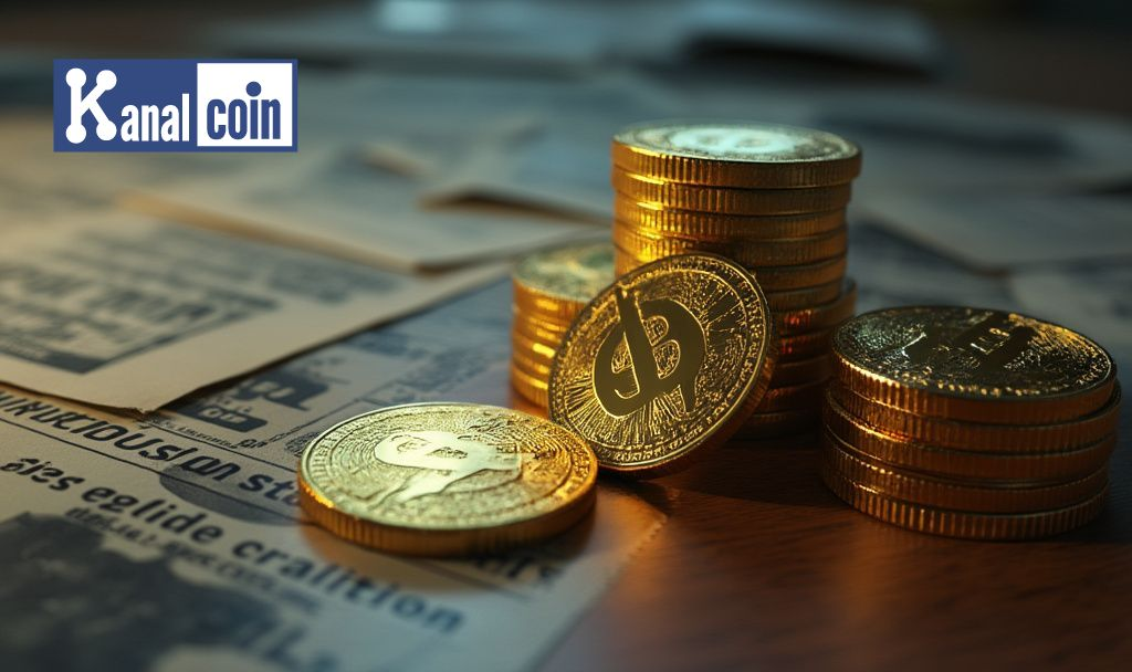 Trump-Endorsed Solana Meme Coin Launches, Faces Market Hesitation