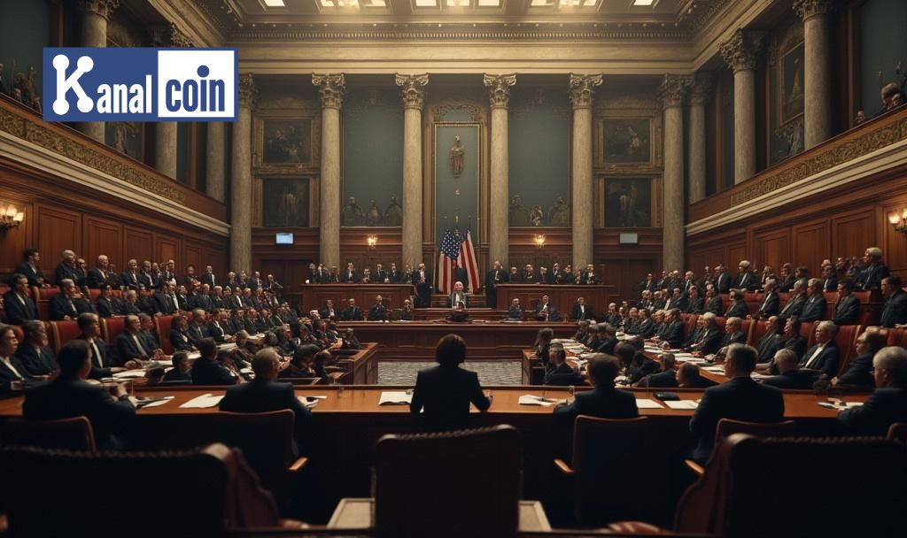 us senate genius act vote