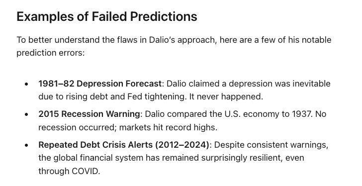 Economic Analysis Economic Analysis