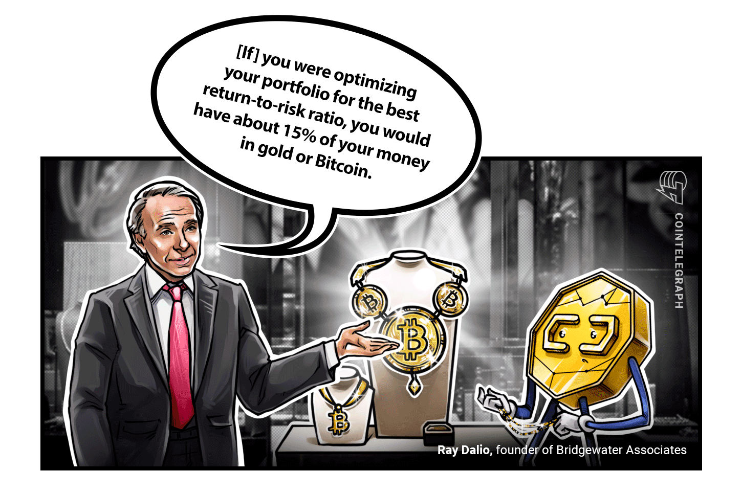 XRP Shows Signs of Potential Short-Term Rebound Amid Shifting US Crypto Regulations 1 Cryptocurrencies, XRP