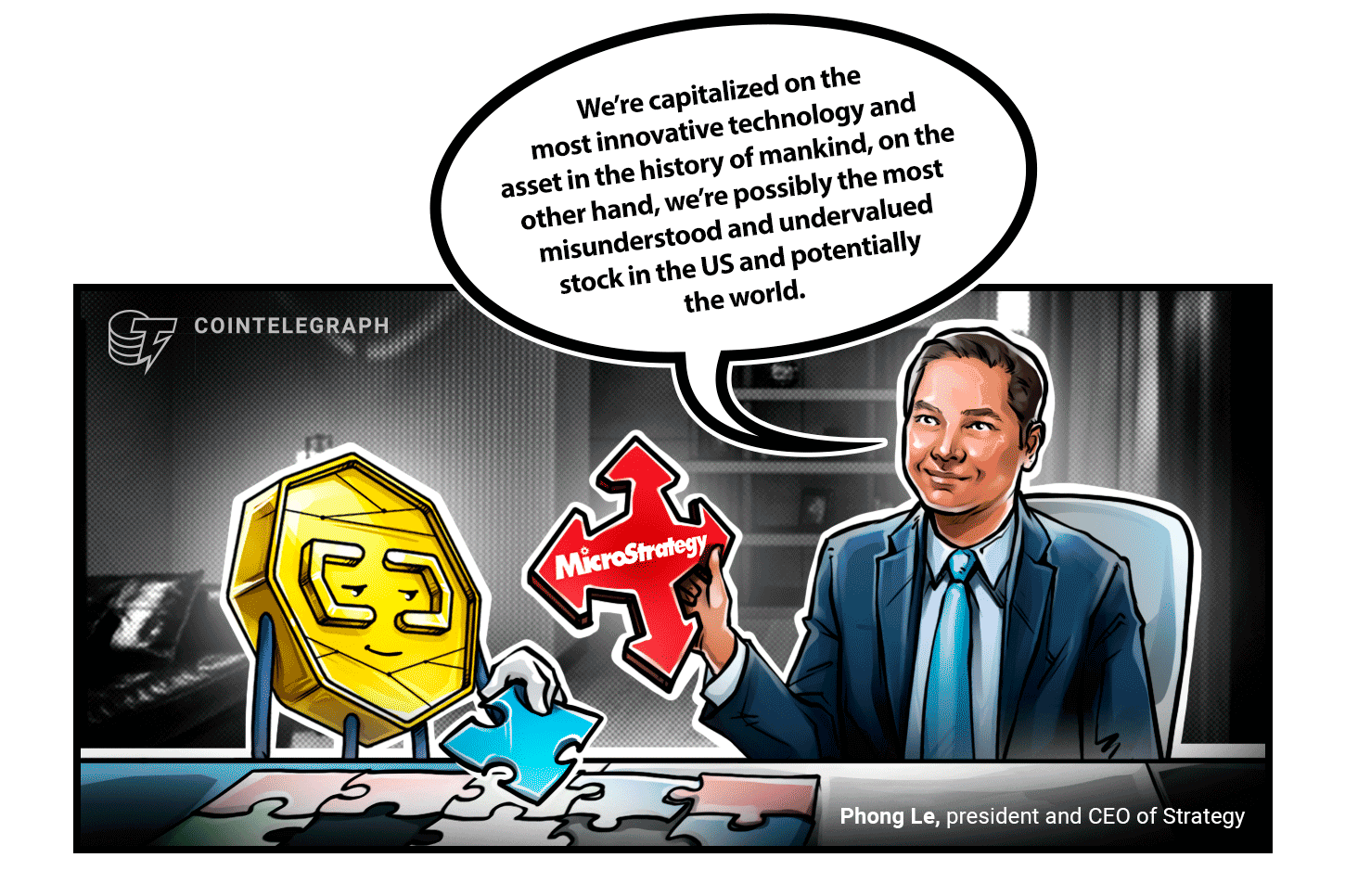 XRP Shows Signs of Potential Short-Term Rebound Amid Shifting US Crypto Regulations 3 Cryptocurrencies, XRP