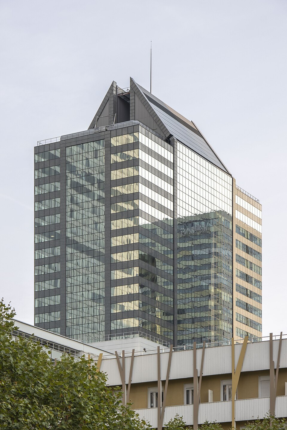 EBA's New Rules May Impact Bitcoin Holdings for EU Banks with 1,250% Risk Weight Requirement 1 01988425 a512 7e2c b330 ec82b9c0c9ba