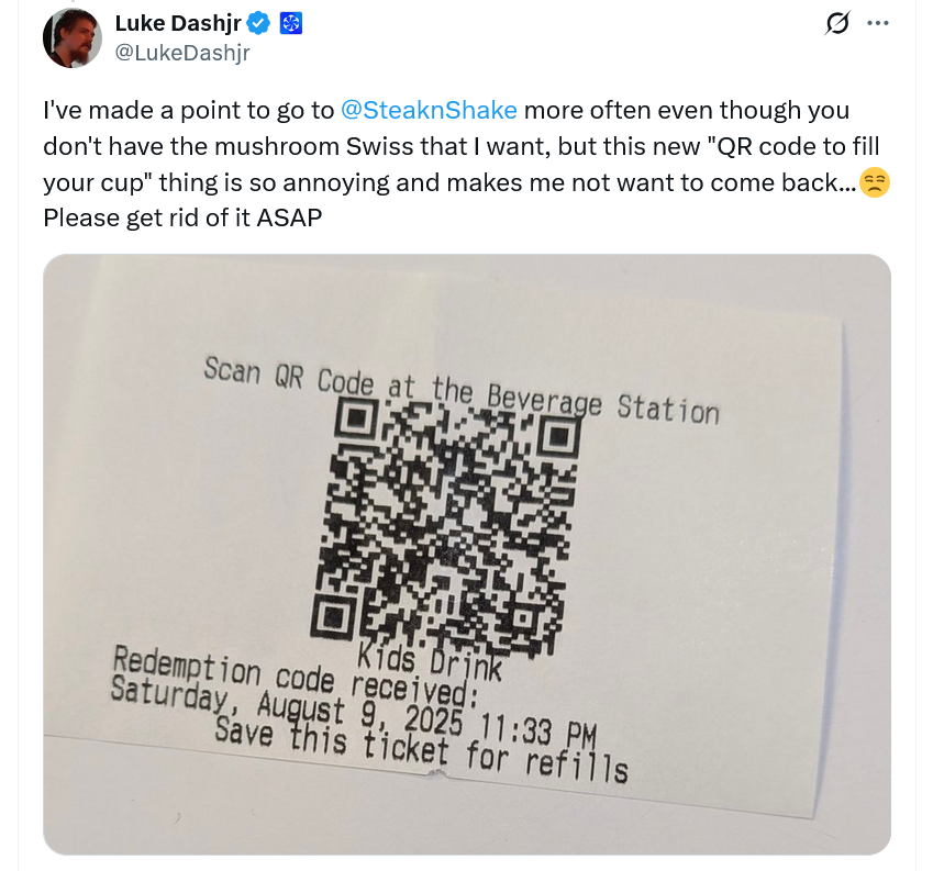 Steak ‘n Shake Reports 10.7% Sales Growth, Potentially Driven by Bitcoin Adoption as Payment Method 2 01989c91 d50e 7c05 8103 34c976747dc5