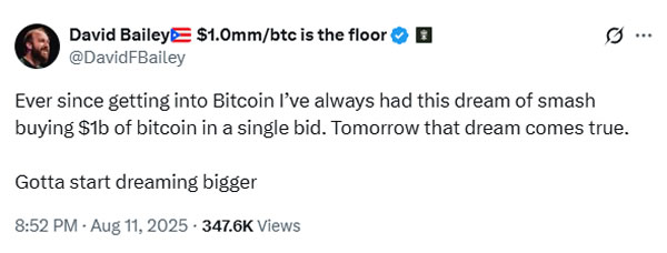 David Bailey's Ambitious Plan to Acquire 6,400 Bitcoin This Week Through Nakamoto Inc. 1 01989cd2 37ac 7127 880c a94bd41a9384