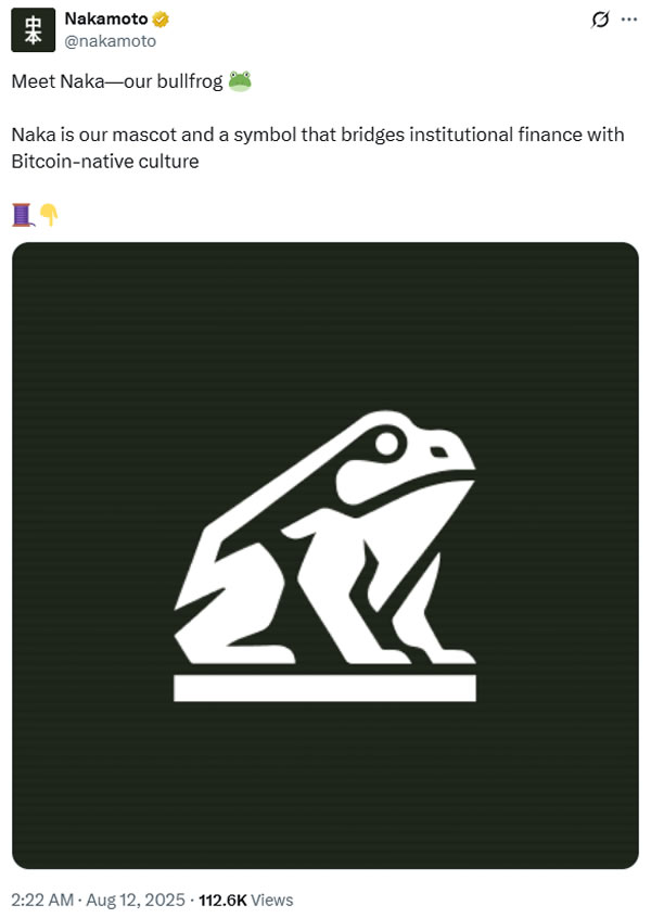 David Bailey's Ambitious Plan to Acquire 6,400 Bitcoin This Week Through Nakamoto Inc. 2 01989cd2 3bbd 700a a91e 8ee2409f034e