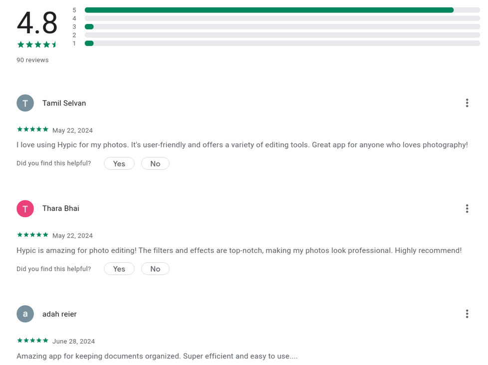 Ethereum Developer Zak Cole Highlights Risks of Wallet Drainer Attacks Amid Rising Scams in Cryptocurrency Space 2 Fake WalletConnect App Reviews