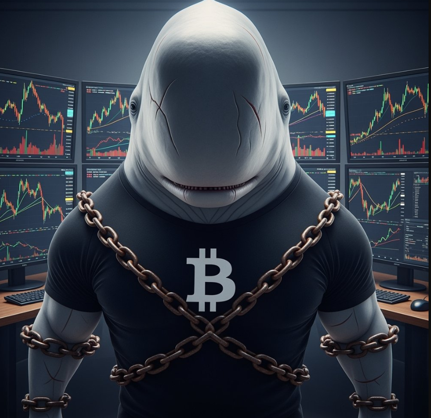 Trader Alleges MEXC Froze $3.1M, Launches $2M Campaign Offering USDC Bounty 1 0198e061 50db 7d4d 91ec 326b1dca0a0a